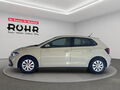 Fahrzeug Bild VW Polo Life 1.0 MPI 3