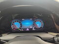Fahrzeug Bild VW Golf Variant R-Line 2.0 TSI 4M 13
