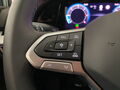 Fahrzeug Bild VW Golf VIII Life 2.0 TDI DSG 19