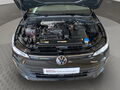 Fahrzeug Bild VW Golf VIII Life People Edition 1.5 TSI (Garantie 04/2029.ACC.SHZ.Kamera.LED.DAB+) 16