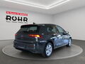 Fahrzeug Bild VW Golf VIII Life 1.0 eTSI DSG (SHZ.Navi.Klima.DAB+.LED) 5