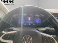 Fahrzeug Bild VW Golf VIII Life (NAVI.SHZ.PDC.ACC.AHK.DAB) 2.0 TDI 11