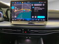Fahrzeug Bild VW Golf VIII Life Goal 1.5 TSI BMT (Garantie 05/2030.Navi.LED.DAB+.EPH.ACC.SHZ) 12