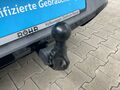 Fahrzeug Bild VW Golf VIII R-Line (Garantie07.2030.AHK.Kamera) 1.5 TSI DSG 17