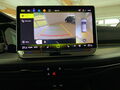 Fahrzeug Bild VW Golf VIII Life Goal 1.5 TSI (Garantie 08/2030.SHZ.Matrix.Navi.ACC.DAB+) 24