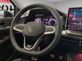Fahrzeug Bild VW Golf VIII Life Goal 1.5 TSI BMT (Garantie 08/2030.SHZ.Navi.ACC.LED.DAB+) 11