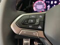 Fahrzeug Bild VW Golf VIII Life Goal 1.5 TSI BMT (Garantie 08/2030.SHZ.Navi.ACC.LED.DAB+) 20