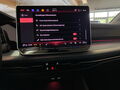 Fahrzeug Bild VW Golf VIII Life Goal 1.5 TSI BMT (Garantie 08/2030.SHZ.Navi.ACC.LED.DAB+) 23