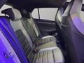 Fahrzeug Bild VW Golf GTE 1.5 l eHybrid OPF / 85 kW (116 PS) 6-Gang-Doppelkupplungsgetriebe DSG 7