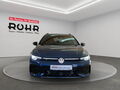 Fahrzeug Bild VW Golf VIII Variant R-line 1.5 eTSI DSG (Garantie 03/2030.SHZ.LED.Kamera.Navi.ACC.DAB+) 2