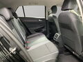 Fahrzeug Bild VW Golf VIII Goal 1.5 TSI 7