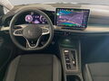 Fahrzeug Bild VW Golf VIII Life Goal 1.5 eTSI DSG (LED.Navi.ACC.EPH.Kamera.DAB+) 10