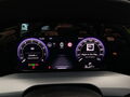 Fahrzeug Bild VW Golf VIII Variant Life Goal 1.5 eTSI DSG (SHZ.IDA.LED.Navi.Kamera.ACC.DAB+) 12