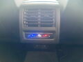Fahrzeug Bild VW Golf VIII Goal 1.5 eTSI DSG 16