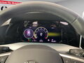 Fahrzeug Bild VW Golf VIII Variant Life Goal 1.5 eTSI DSG 12