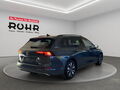 Fahrzeug Bild VW Golf VIII Variant Life Goal 1.5 eTSI DSG 4