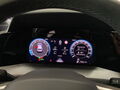Fahrzeug Bild VW Golf VIII R-line 1.5 eTSI 12