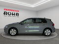 Fahrzeug Bild VW Golf VIII Life 1.5 eTSI DSG (Garantie 09/2030.SHZ.Navi.ACC.LED.DAB+) 3