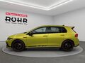 Fahrzeug Bild VW Golf VIII GTI Clubsport (Klima.Navi.Regensensor) 2.0 TSI DSG 3
