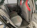 Fahrzeug Bild VW Golf VIII GTI Clubsport 2.0 TSI BMT DSG (Garantie 06/2030.Matrix.Navi.ACC.EPH) 8