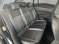 Fahrzeug Bild VW Golf VIII Variant Goal (SHZ.LED.AHK.NAVI.PDC.ACC.DAB) 1.5 l TSI 7