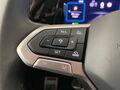 Fahrzeug Bild VW Golf VIII Variant Life Goal 1.5 eTSI BMT DSG (LED.Navi.LightAssist.DAB+.EPH.ACC.SHZ) 20