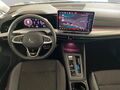 Fahrzeug Bild VW Golf VIII Life Energy 1.5 eTSI DSG (Garantie 11/2030.SHZ.FrontAssist.ACC.Kamera.LED) 10