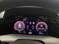 Fahrzeug Bild VW Golf VIII Life Energy 1.5 eTSI DSG (Garantie 11/2030.SHZ.FrontAssist.ACC.Kamera.LED) 13