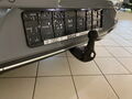 Fahrzeug Bild VW Golf VIII Life Energy 1.5 eTSI DSG (Garantie 11/2030.SHZ.FrontAssist.ACC.Kamera.LED) 17