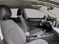 Fahrzeug Bild VW Golf Variant Life 1.0 81KW TSI 7