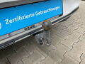 Fahrzeug Bild VW Golf Goal (AHK.Navi.SHZ.Keyless) 1.5l TSI 16