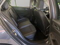 Fahrzeug Bild Volkswagen Golf VIII Life Energy 1.5 eTSI DSG 7