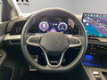 Fahrzeug Bild Volkswagen Golf VIII Life Energy 1.5 eTSI DSG 11