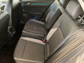 Fahrzeug Bild Volkswagen Golf VIII Life Energy 1.5 eTSI DSG 20
