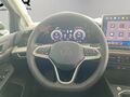 Fahrzeug Bild VW Golf VIII (ACC.SHZ.PDC.DAB) 1.5 TSI 10