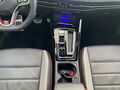 Fahrzeug Bild VW Golf VIII GTI (SHZ.NAVI.ACC.PDC.DAB) 2.0 TSI DSG 13