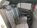 Fahrzeug Bild VW Golf VIII GTI (Garantie 06/2030.AreaView.BlackStyle.Sound Harman Kardon) 2.0 TSI DSG 8