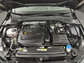 Fahrzeug Bild VW Golf VIII Active 1.5 TSI 16