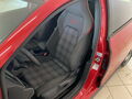 Fahrzeug Bild VW Golf VIII GTI 2.0 TSI DSG 17