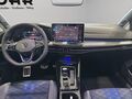 Fahrzeug Bild VW Golf VIII R Black Edition (Kamera.HarmanKardon.Navi) 2.0l TSI DSG 4M 9