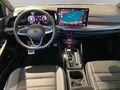 Fahrzeug Bild VW Golf VIII GTE (AHK/Pano/BlackStyle) 1.5 l eHybrid 130 kW / 85 kW 6-Gang-DSG 7