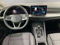 Fahrzeug Bild VW Golf VIII Variant Life (AHK.SHZ.PDC.ACC) 1.5l TSI 8