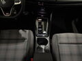 Fahrzeug Bild VW Golf VIII GTI 2.0 TSI 13