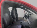 Fahrzeug Bild VW Golf R-Line 2.0 TDI DSG 6