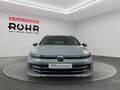 Fahrzeug Bild VW Golf VIII Variant GOAL (AHK.Kamera.Navi) 1.5 eTSI DSG 2