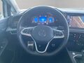 Fahrzeug Bild VW Golf VIII Life (NAVI.SHZ.PDC.ACC.AHK.DAB) 2.0 TDI 10