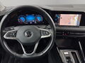 Fahrzeug Bild VW Golf VIII Variant Style (AHK.Kamera.Pano) 2.0 TDI DSG 9