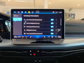 Fahrzeug Bild VW Golf VIII Energy 1.5 eTSI 19