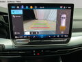Fahrzeug Bild VW Golf Variant Energy 1.5 eTSI DSG 12