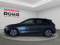 Fahrzeug Bild VW Golf VIII Life United 1.5 TSI (ACC.SHZ.DAB+.LED) 3